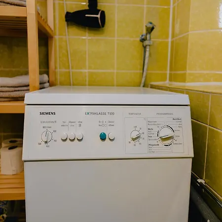 Apartment In Near Deutsches Eck Koblenz (Rhineland-Palatinate)