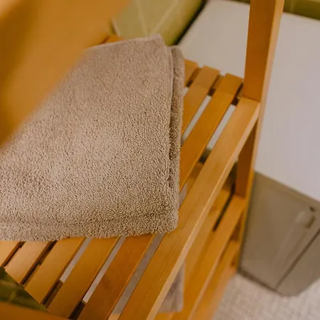 Apartment In Near Deutsches Eck *